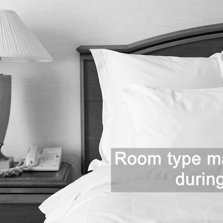 Hotel Tritone 卡奥莱 客房 照片