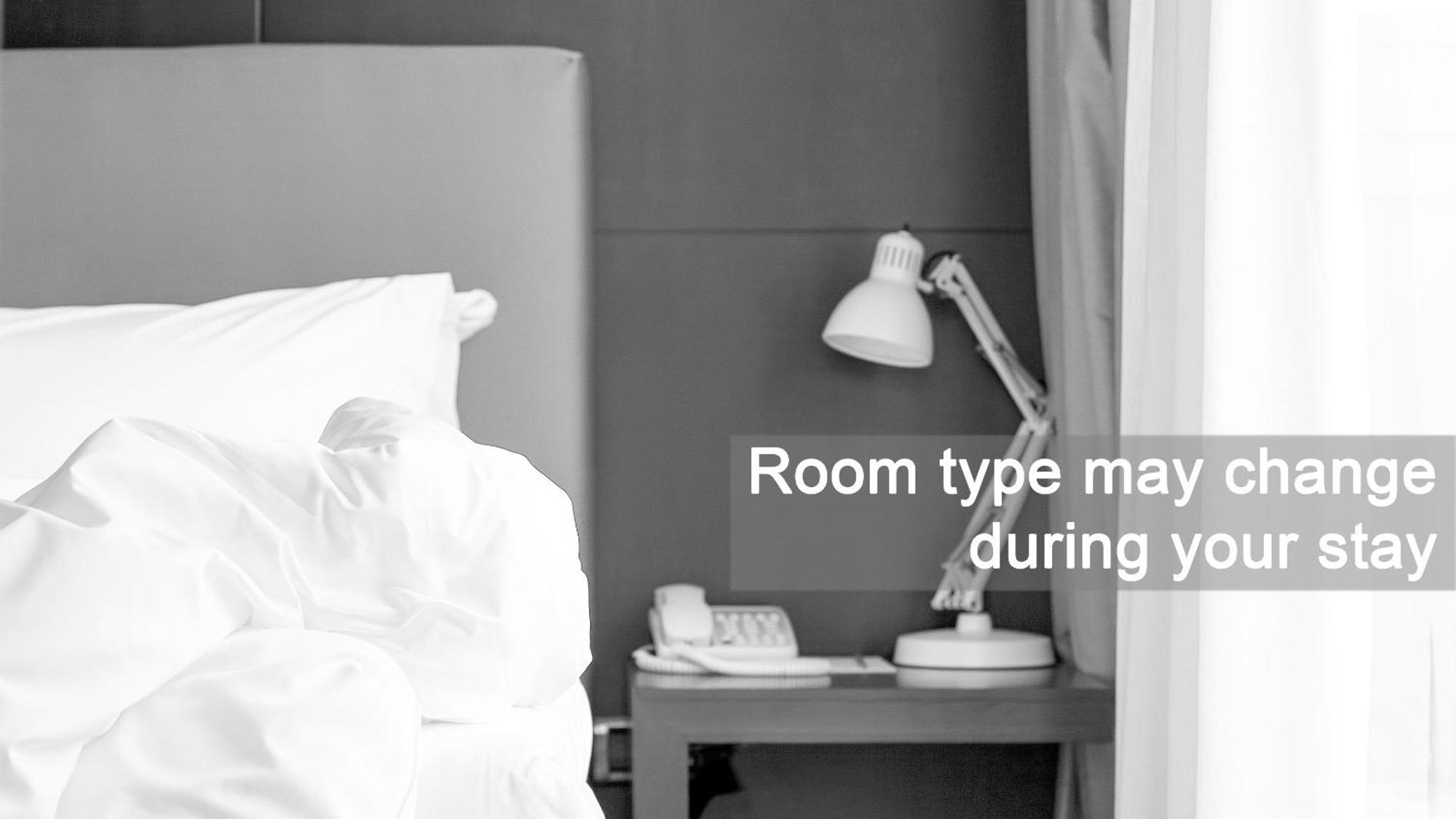 Hotel Tritone 卡奥莱 客房 照片