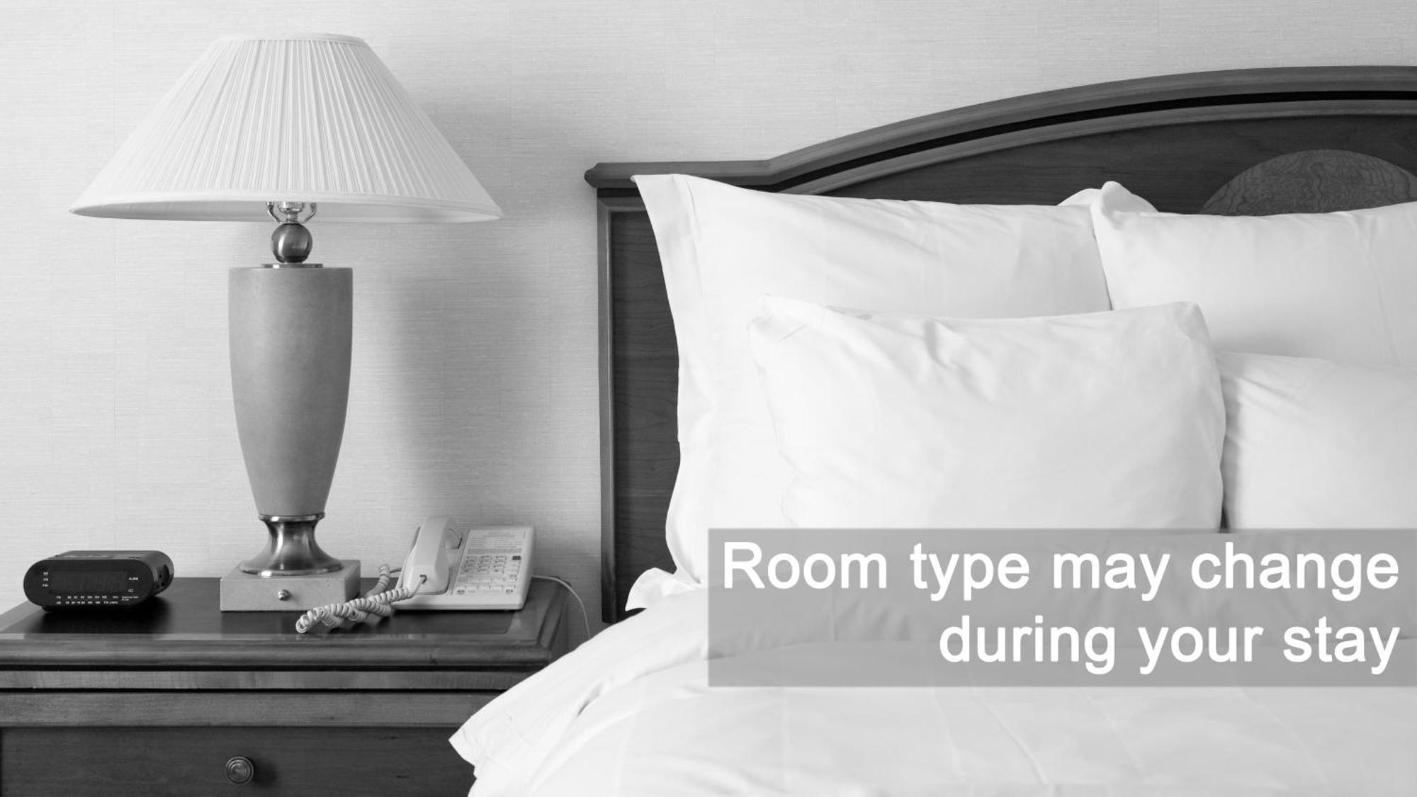 Hotel Tritone 卡奥莱 客房 照片
